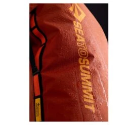 Sea To Summit BIG RIVER DRY BACKPACK - Packsack -Globetrotter Geschaft 5638020174 e big river dry backpack sea to summit 24