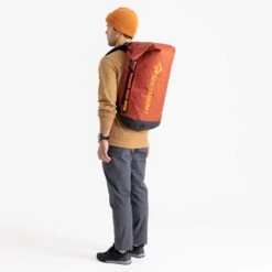 Sea To Summit BIG RIVER DRY BACKPACK - Packsack -Globetrotter Geschaft 5638020174 f big river dry backpack sea to summit 24