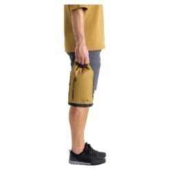 Sea To Summit BIG RIVER DRY BAG - Packsack 4 Sea To Summit BIG RIVER DRY BAG - Packsack -Globetrotter Geschaft 5638020180 b big river dry bag sea to summit 24