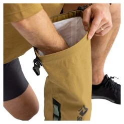 Sea To Summit BIG RIVER DRY BAG - Packsack 5 Sea To Summit BIG RIVER DRY BAG - Packsack -Globetrotter Geschaft 5638020180 c big river dry bag sea to summit 24