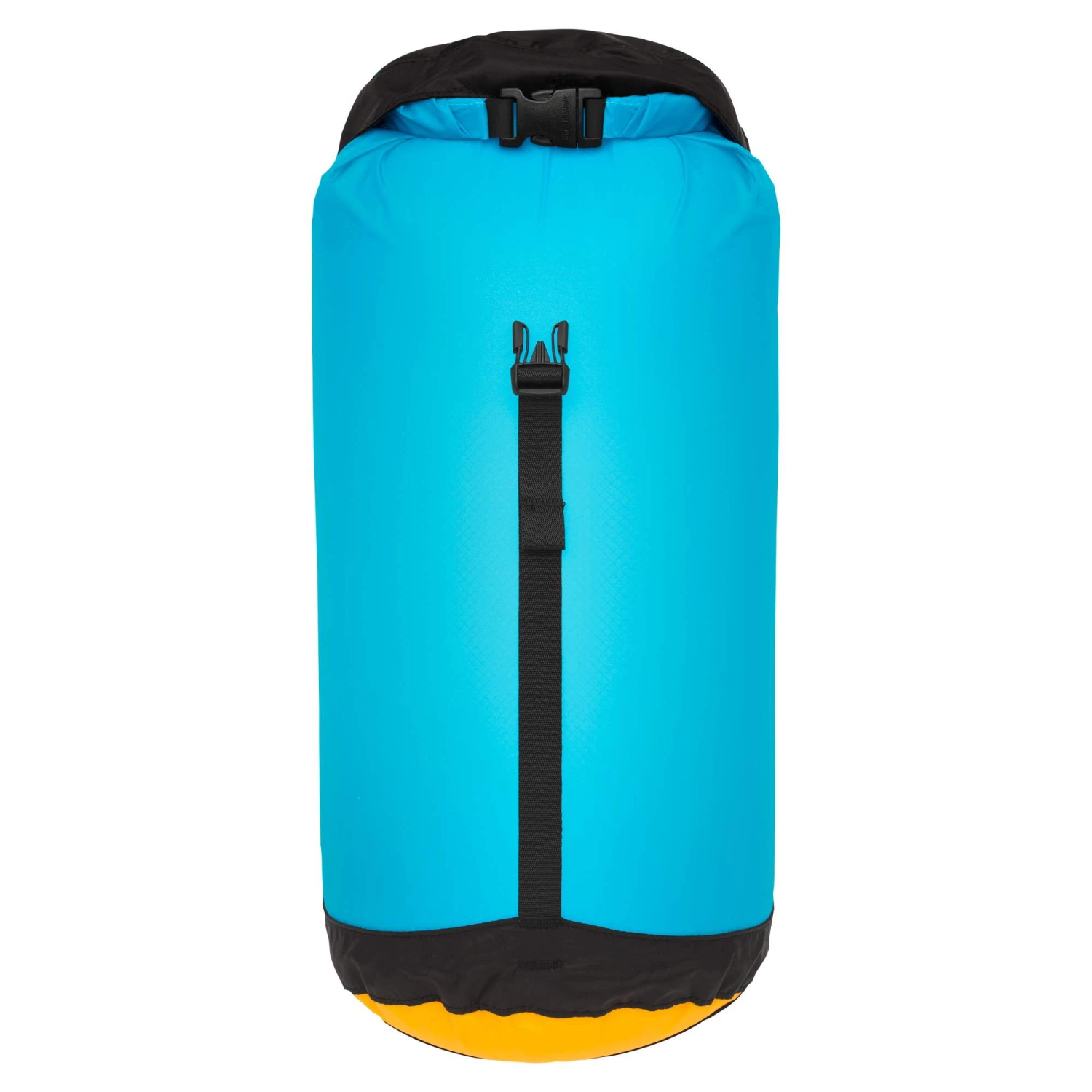 Sea To Summit EVAC COMPRESSION DRY BAG UL - Packsack