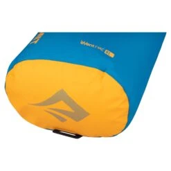 Sea To Summit EVAC DRY BAG - Packsack -Globetrotter Geschaft 5638020239 d evac dry bag sea to summit 24