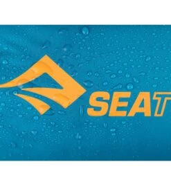 Sea To Summit EVAC DRY BAG - Packsack -Globetrotter Geschaft 5638020239 e evac dry bag sea to summit 24