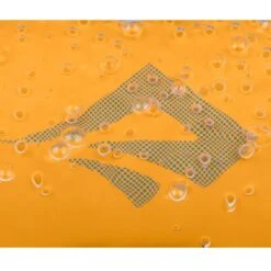 Sea To Summit EVAC DRY BAG - Packsack -Globetrotter Geschaft 5638020239 f evac dry bag sea to summit 24