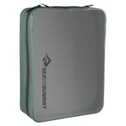 Sea To Summit HYDRAULIC PACKING CUBE - Packbeutel