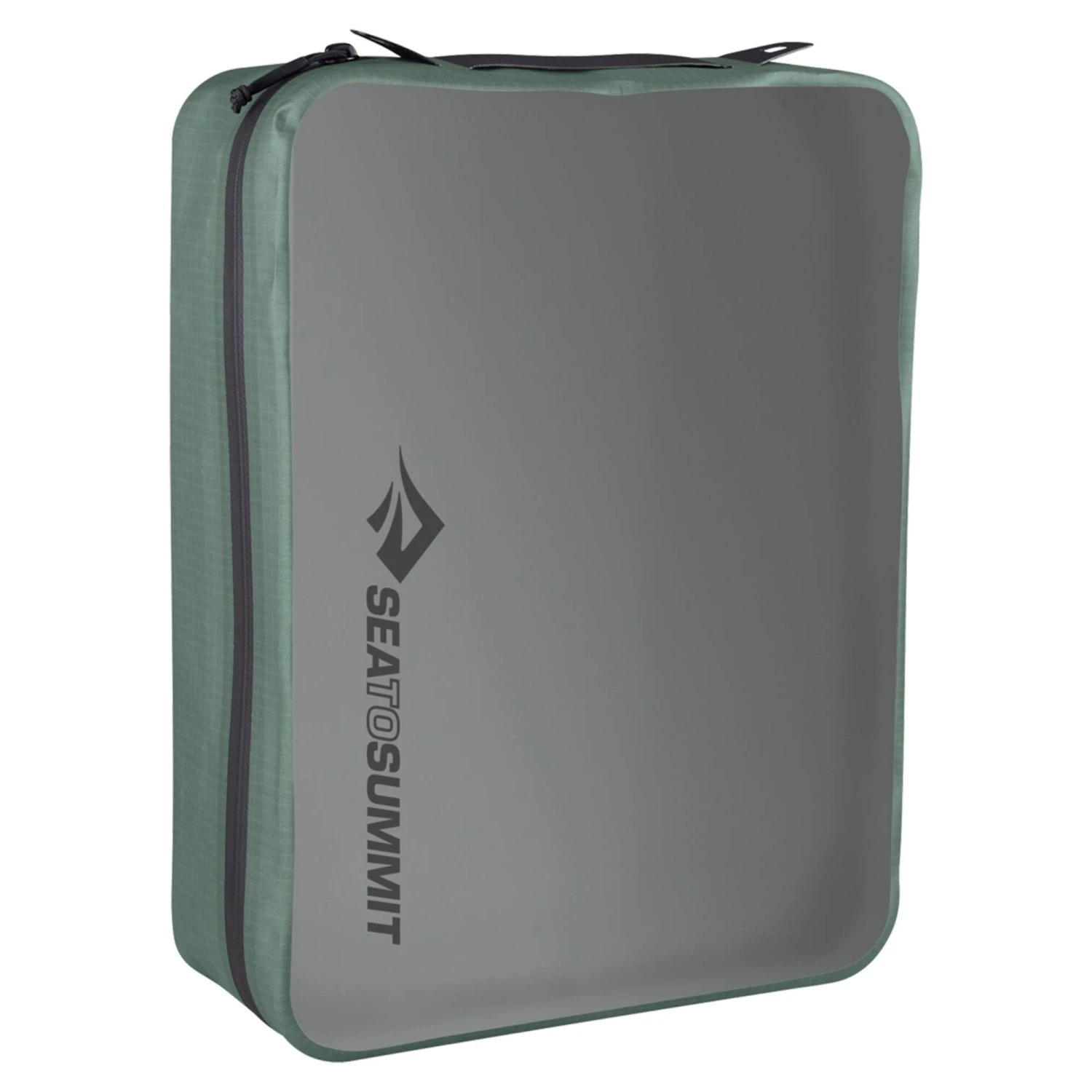 Sea To Summit HYDRAULIC PACKING CUBE - Packbeutel 1 Sea To Summit HYDRAULIC PACKING CUBE - Packbeutel