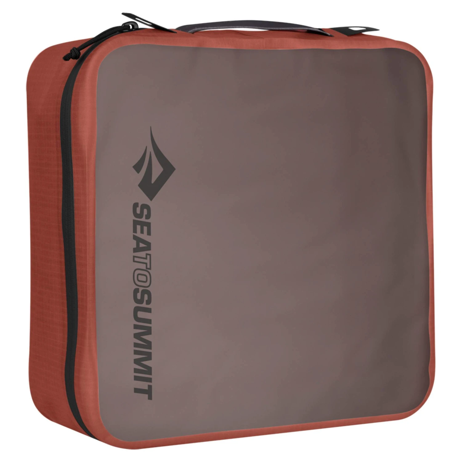 Sea To Summit HYDRAULIC PACKING CUBE - Packbeutel 1 Sea To Summit HYDRAULIC PACKING CUBE - Packbeutel