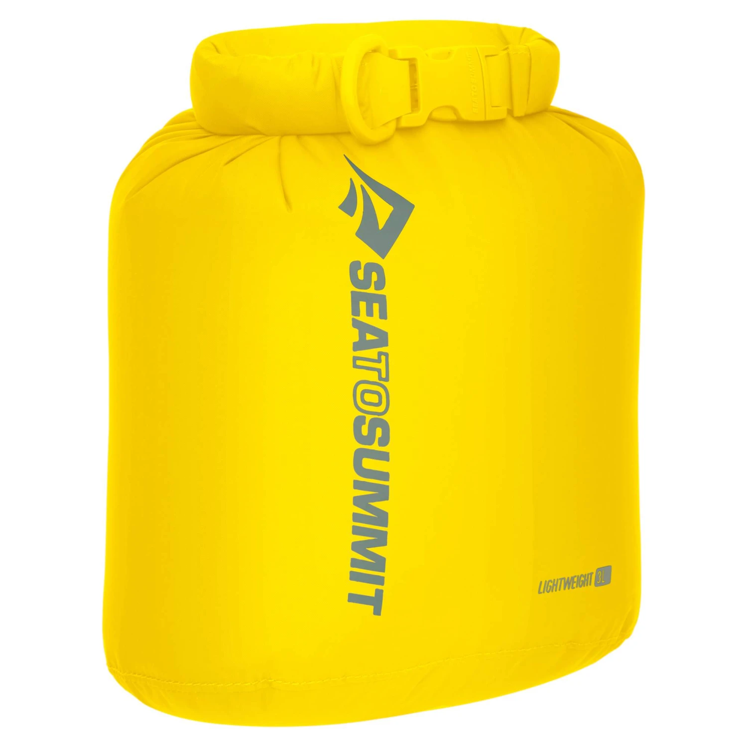 Sea To Summit LIGHTWEIGHT DRY BAG - Packsack 1 Sea To Summit LIGHTWEIGHT DRY BAG - Packsack