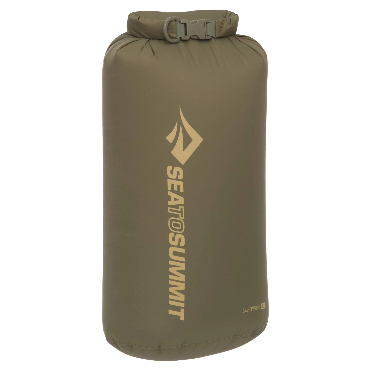 Sea To Summit LIGHTWEIGHT DRY BAG - Packsack 1 Sea To Summit LIGHTWEIGHT DRY BAG - Packsack