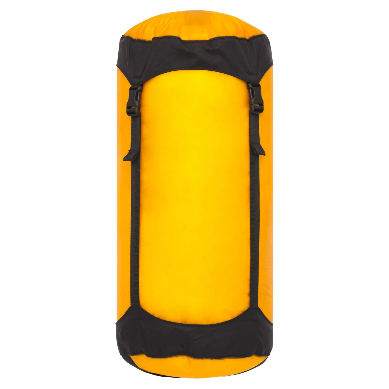 Sea To Summit ULTRA-SIL COMPRESSION SACK - Packsack 1 Sea To Summit ULTRA-SIL COMPRESSION SACK - Packsack