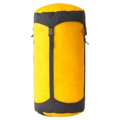 Sea To Summit ULTRA-SIL COMPRESSION SACK - Packsack 4 Sea To Summit ULTRA-SIL COMPRESSION SACK - Packsack -Globetrotter Geschaft 5638020331 b ultrasil compression sack sea to summit 24