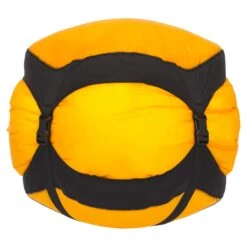 Sea To Summit ULTRA-SIL COMPRESSION SACK - Packsack 5 Sea To Summit ULTRA-SIL COMPRESSION SACK - Packsack -Globetrotter Geschaft 5638020331 c ultrasil compression sack sea to summit 24