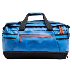 Cotopaxi ALLPA DUO 70L DUFFEL BAG - Reisetasche