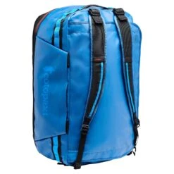 Cotopaxi ALLPA DUO 70L DUFFEL BAG - Reisetasche -Globetrotter Geschaft 5638020394 c allpa duo 70l duffel bag cotopaxi 24