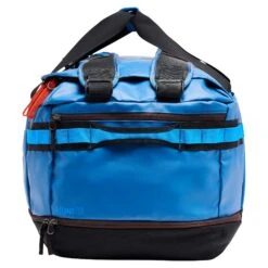 Cotopaxi ALLPA DUO 70L DUFFEL BAG - Reisetasche -Globetrotter Geschaft 5638020394 d allpa duo 70l duffel bag cotopaxi 24