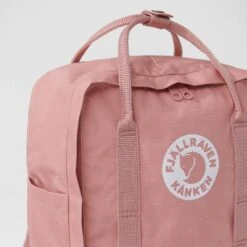 FJÄLLRÄVEN TREE-KÅNKEN Unisex - Tagesrucksack -Globetrotter Geschaft 5638020504 i treekanken fjaellraeven 24 1