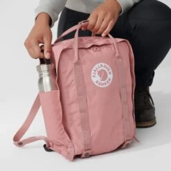 FJÄLLRÄVEN TREE-KÅNKEN Unisex - Tagesrucksack -Globetrotter Geschaft 5638020504 j treekanken fjaellraeven 24