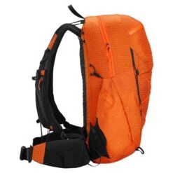 Arc'teryx AERIOS 30 BACKPACK Herren - Tagesrucksack -Globetrotter Geschaft 5638021844 c aerios 30 backpack mens arc teryx 24