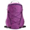 Arc'teryx AERIOS 15 BACKPACK Damen - Tagesrucksack