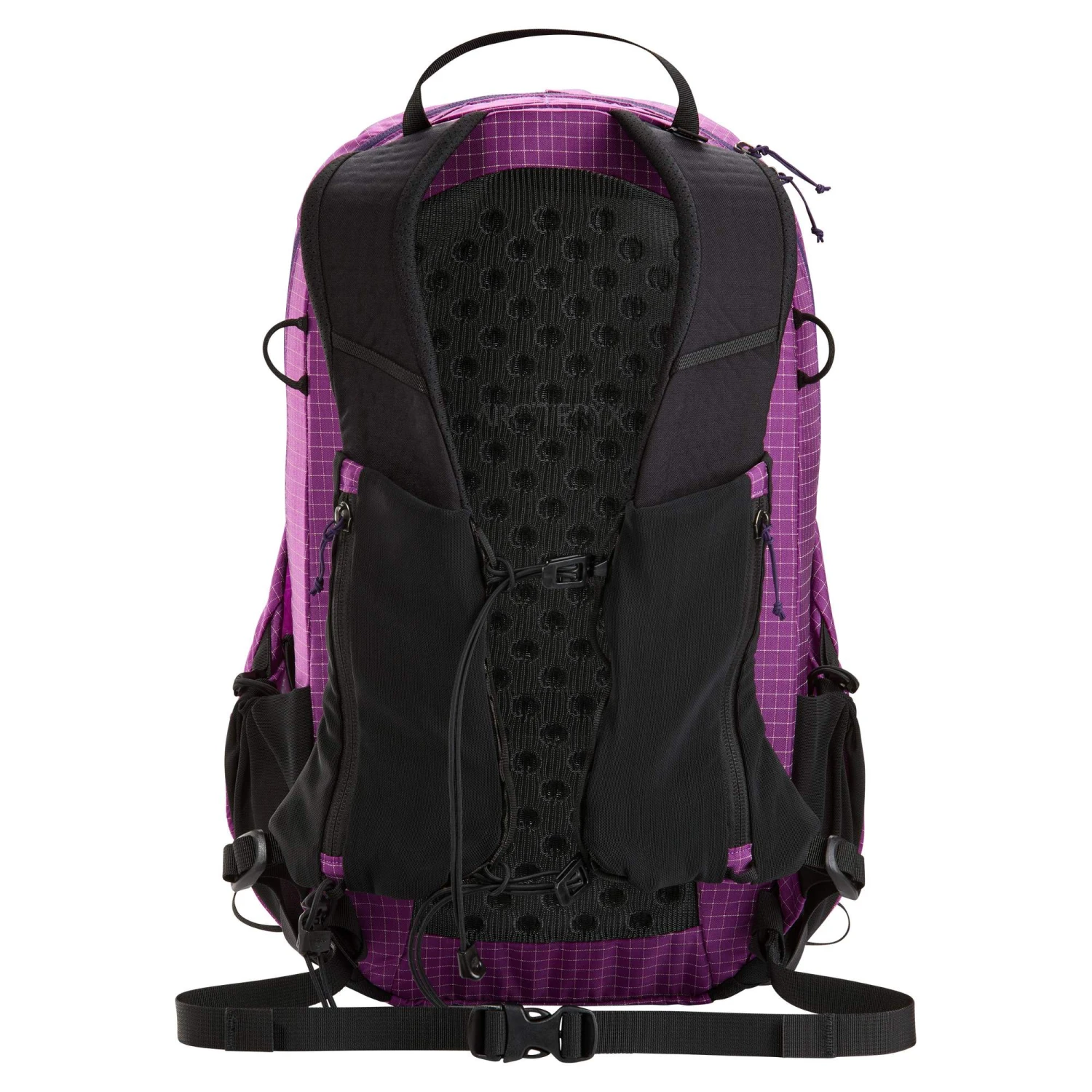 Arc'teryx AERIOS 15 BACKPACK Damen - Tagesrucksack 2 Arc'teryx AERIOS 15 BACKPACK Damen - Tagesrucksack – Bild 2