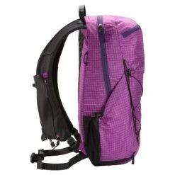 Arc'teryx AERIOS 15 BACKPACK Damen - Tagesrucksack 6 Arc'teryx AERIOS 15 BACKPACK Damen - Tagesrucksack -Globetrotter Geschaft 5638021846 c aerios 15 backpack womens arc teryx 24