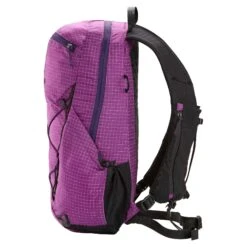 Arc'teryx AERIOS 15 BACKPACK Damen - Tagesrucksack 7 Arc'teryx AERIOS 15 BACKPACK Damen - Tagesrucksack -Globetrotter Geschaft 5638021846 d aerios 15 backpack womens arc teryx 24