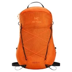 Arc'teryx AERIOS 15 BACKPACK Herren - Tagesrucksack