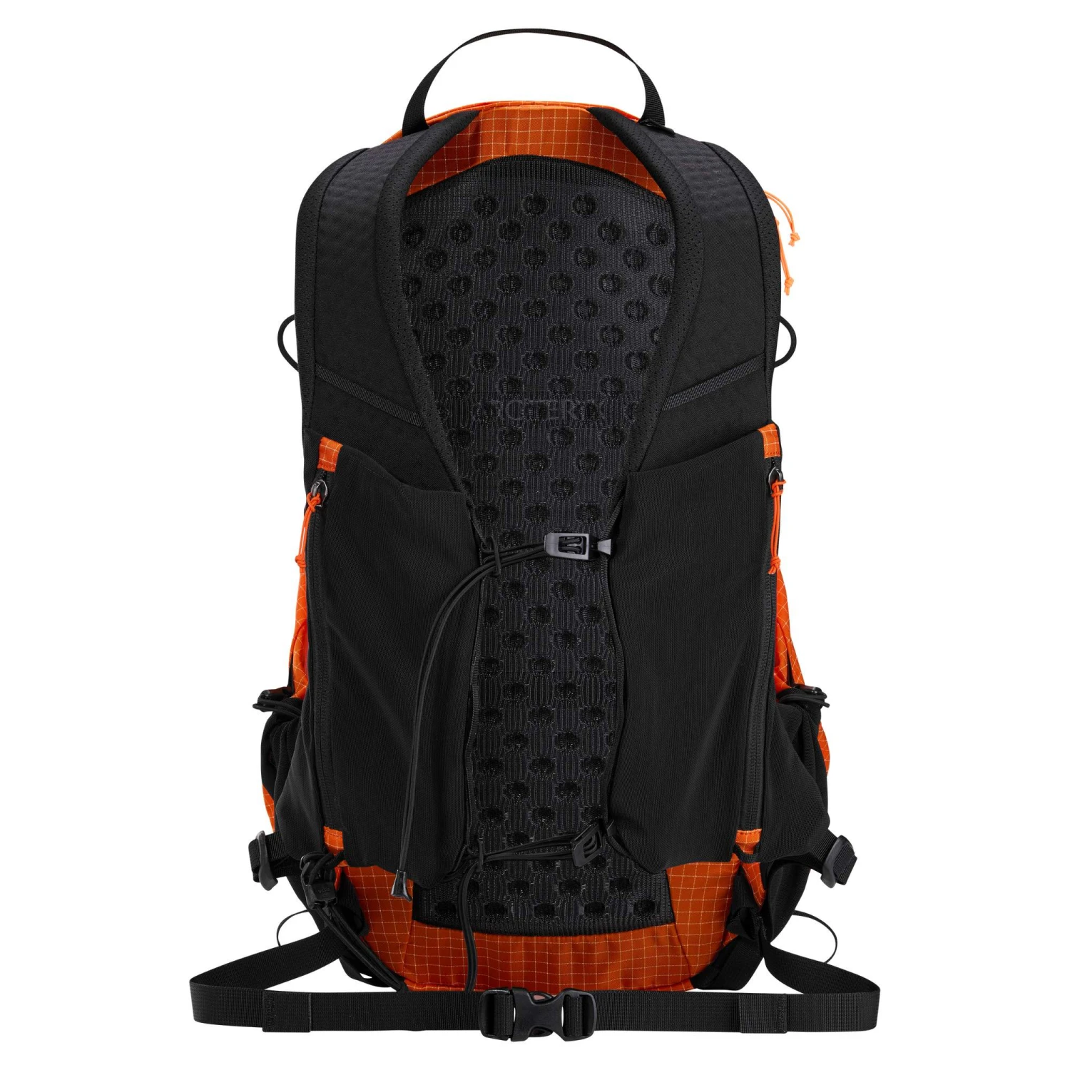 Arc'teryx AERIOS 15 BACKPACK Herren - Tagesrucksack 2 Arc'teryx AERIOS 15 BACKPACK Herren - Tagesrucksack – Bild 2