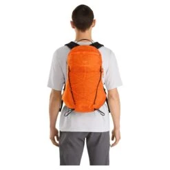 Arc'teryx AERIOS 15 BACKPACK Herren - Tagesrucksack 13 Arc'teryx AERIOS 15 BACKPACK Herren - Tagesrucksack -Globetrotter Geschaft 5638021848 e aerios 15 backpack mens arc teryx 24