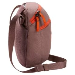 Arc'teryx MANTIS 2 WAIST PACK Unisex - Umhängetasche -Globetrotter Geschaft 5638021865 c mantis 2 waist pack arc teryx 24