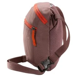 Arc'teryx MANTIS 2 WAIST PACK Unisex - Umhängetasche -Globetrotter Geschaft 5638021865 d mantis 2 waist pack arc teryx 24