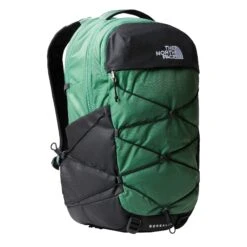 The North Face BOREALIS Unisex - Tagesrucksack