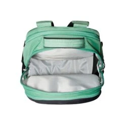 The North Face BOREALIS Unisex - Tagesrucksack -Globetrotter Geschaft 5638022471 c borealis the north face 24