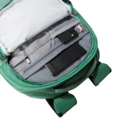 The North Face BOREALIS Unisex - Tagesrucksack -Globetrotter Geschaft 5638022471 d borealis the north face 24