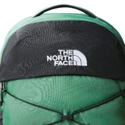 The North Face BOREALIS Unisex - Tagesrucksack -Globetrotter Geschaft 5638022471 e borealis the north face 24