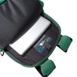 The North Face BOREALIS Unisex - Tagesrucksack -Globetrotter Geschaft 5638022471 f borealis the north face 24