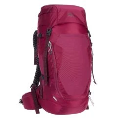 Jack Wolfskin CROSSTRAIL 30 ST Unisex - Tagesrucksack