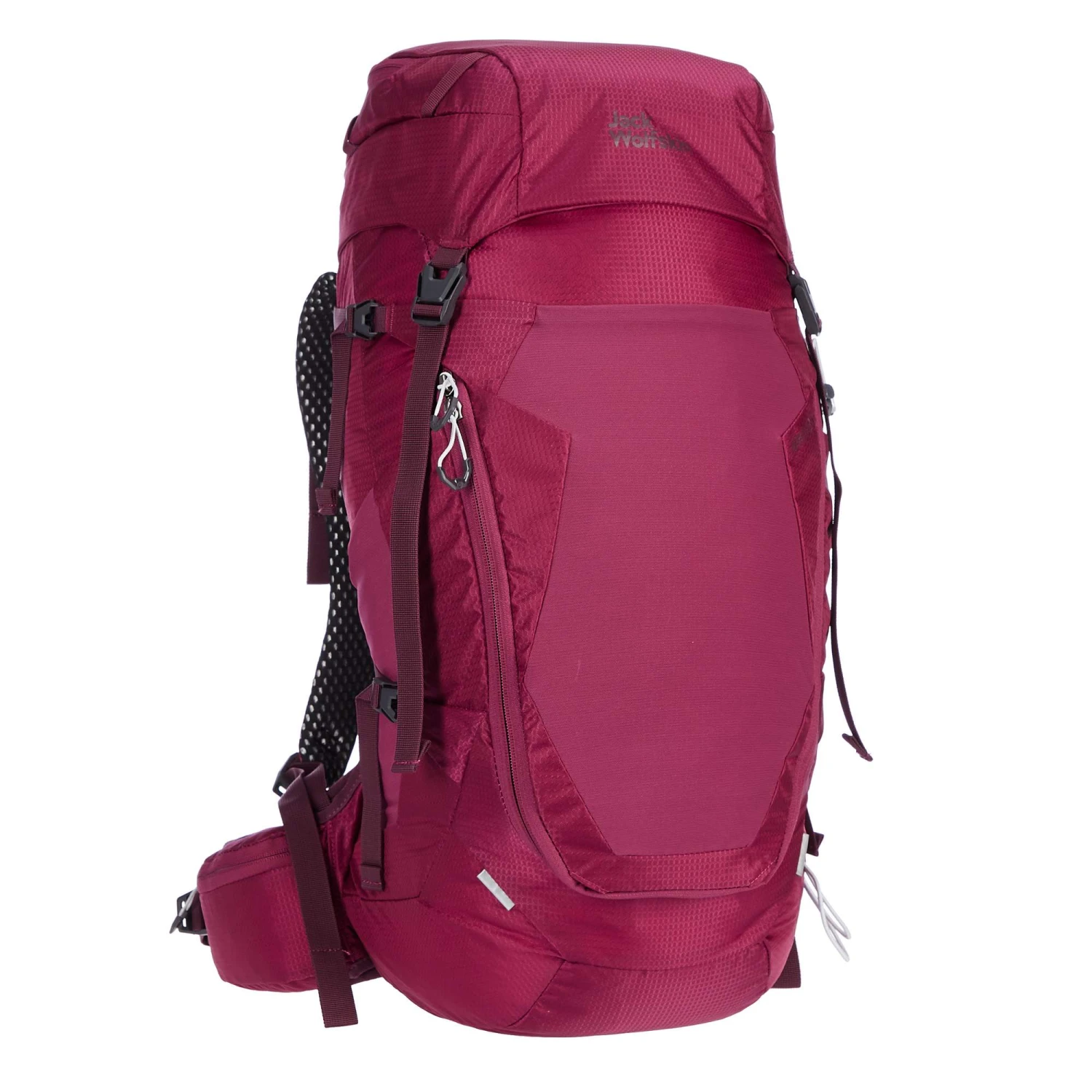 Jack Wolfskin CROSSTRAIL 30 ST Unisex - Tagesrucksack 1 Jack Wolfskin CROSSTRAIL 30 ST Unisex - Tagesrucksack