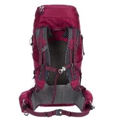 Jack Wolfskin CROSSTRAIL 30 ST Unisex - Tagesrucksack 18 Jack Wolfskin CROSSTRAIL 30 ST Unisex - Tagesrucksack -Globetrotter Geschaft 5638022571 c crosstrail 30 st jack wolfskin 24