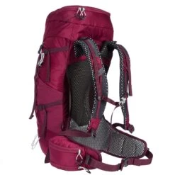 Jack Wolfskin CROSSTRAIL 30 ST Unisex - Tagesrucksack 19 Jack Wolfskin CROSSTRAIL 30 ST Unisex - Tagesrucksack -Globetrotter Geschaft 5638022571 d crosstrail 30 st jack wolfskin 24