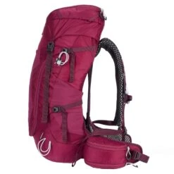 Jack Wolfskin CROSSTRAIL 30 ST Unisex - Tagesrucksack 20 Jack Wolfskin CROSSTRAIL 30 ST Unisex - Tagesrucksack -Globetrotter Geschaft 5638022571 e crosstrail 30 st jack wolfskin 24