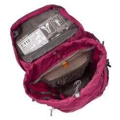 Jack Wolfskin CROSSTRAIL 30 ST Unisex - Tagesrucksack 31 Jack Wolfskin CROSSTRAIL 30 ST Unisex - Tagesrucksack -Globetrotter Geschaft 5638022571 eolanwd crosstrail 30 st jack wolfskin 24