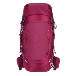 Jack Wolfskin CROSSTRAIL 30 ST Unisex - Tagesrucksack 21 Jack Wolfskin CROSSTRAIL 30 ST Unisex - Tagesrucksack -Globetrotter Geschaft 5638022571 f crosstrail 30 st jack wolfskin 24