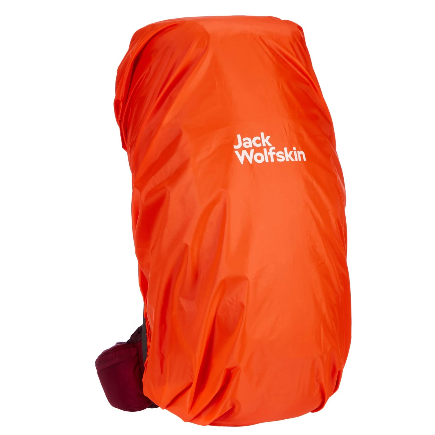 Jack Wolfskin CROSSTRAIL 30 ST Unisex - Tagesrucksack 7 Jack Wolfskin CROSSTRAIL 30 ST Unisex - Tagesrucksack – Bild 7