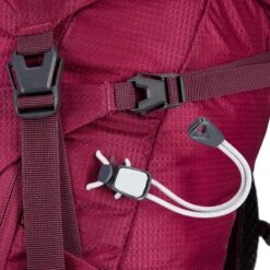 Jack Wolfskin CROSSTRAIL 30 ST Unisex - Tagesrucksack 23 Jack Wolfskin CROSSTRAIL 30 ST Unisex - Tagesrucksack -Globetrotter Geschaft 5638022571 h crosstrail 30 st jack wolfskin 24