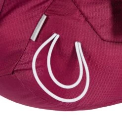 Jack Wolfskin CROSSTRAIL 30 ST Unisex - Tagesrucksack 24 Jack Wolfskin CROSSTRAIL 30 ST Unisex - Tagesrucksack -Globetrotter Geschaft 5638022571 i crosstrail 30 st jack wolfskin 24