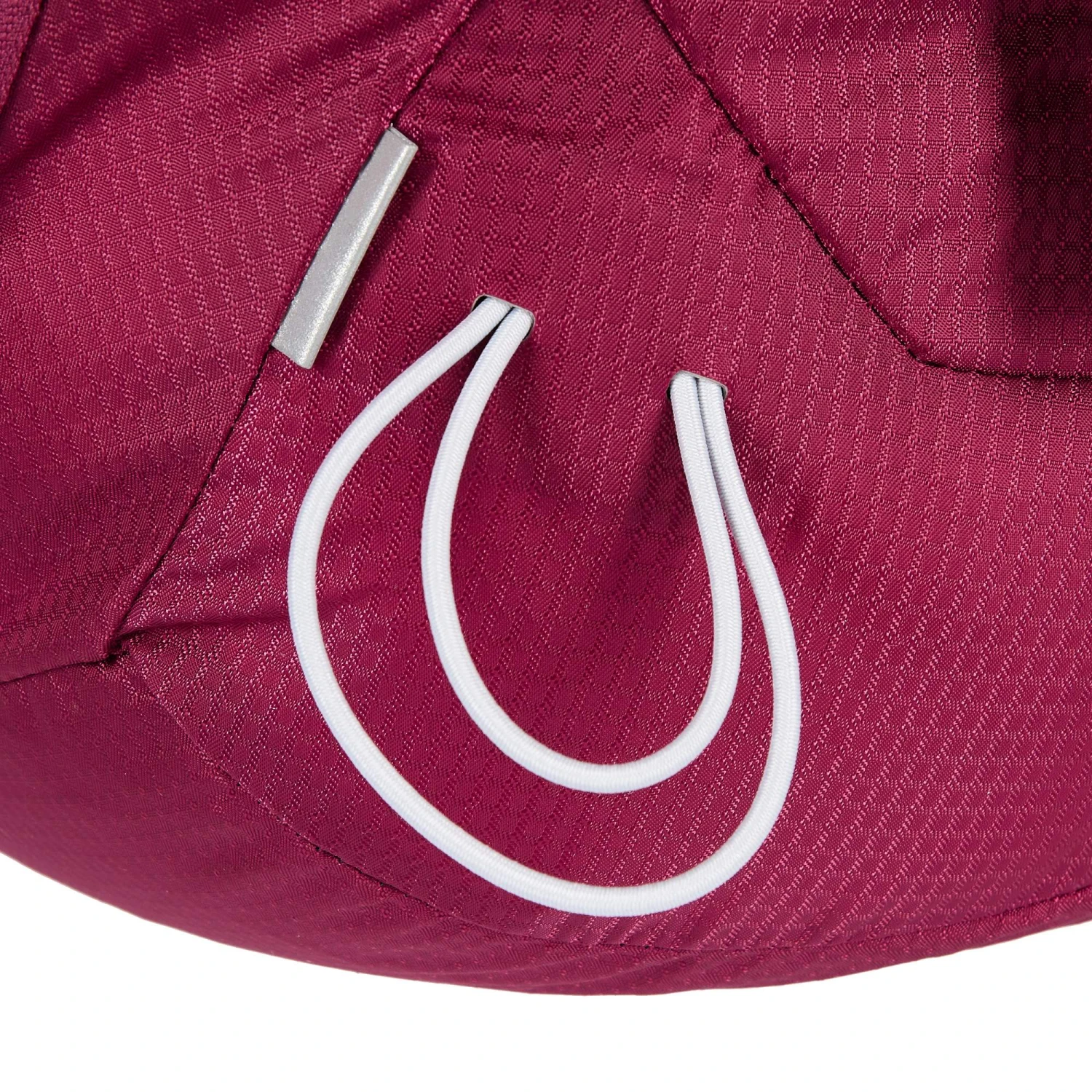 Jack Wolfskin CROSSTRAIL 30 ST Unisex - Tagesrucksack 9 Jack Wolfskin CROSSTRAIL 30 ST Unisex - Tagesrucksack – Bild 9