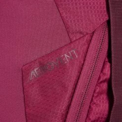 Jack Wolfskin CROSSTRAIL 30 ST Unisex - Tagesrucksack 25 Jack Wolfskin CROSSTRAIL 30 ST Unisex - Tagesrucksack -Globetrotter Geschaft 5638022571 j crosstrail 30 st jack wolfskin 24