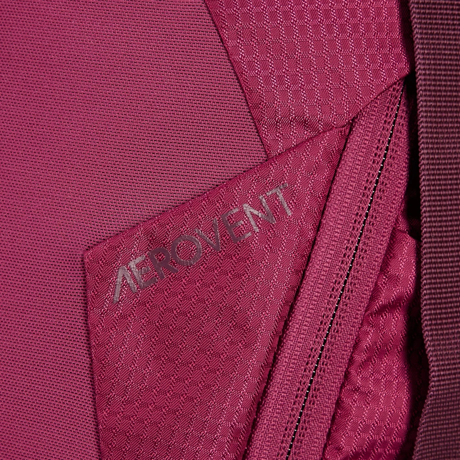 Jack Wolfskin CROSSTRAIL 30 ST Unisex - Tagesrucksack 10 Jack Wolfskin CROSSTRAIL 30 ST Unisex - Tagesrucksack – Bild 10