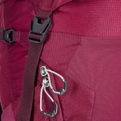 Jack Wolfskin CROSSTRAIL 30 ST Unisex - Tagesrucksack 26 Jack Wolfskin CROSSTRAIL 30 ST Unisex - Tagesrucksack -Globetrotter Geschaft 5638022571 k crosstrail 30 st jack wolfskin 24